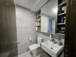 Grandeur Park Residences (D16), Condominium #545269661
